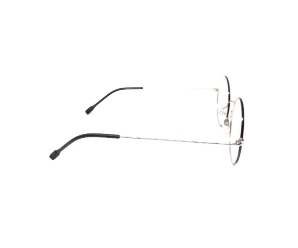 Gözüm Optik Güneş Gözlüğü, Lens