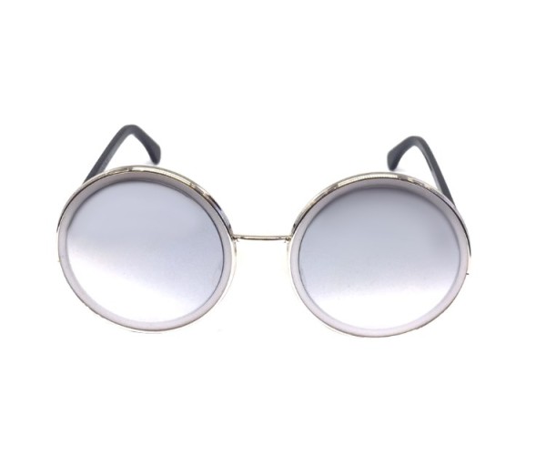 Gözüm Optik Güneş Gözlüğü, Lens