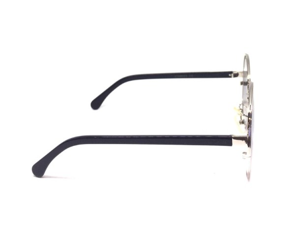 Gözüm Optik Güneş Gözlüğü, Lens