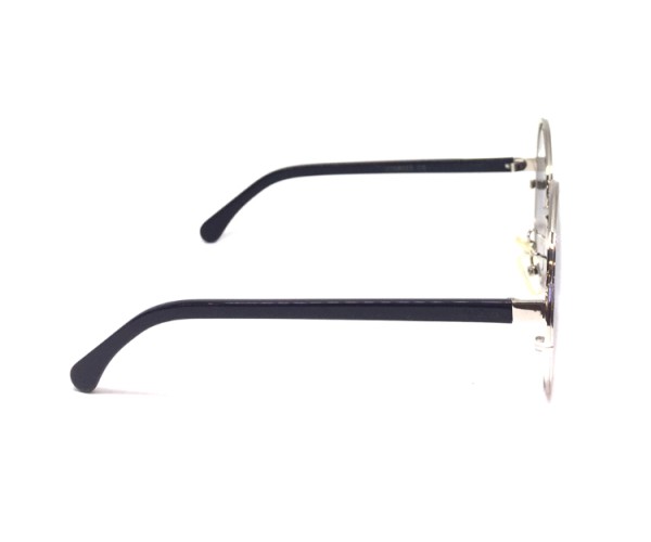 Gözüm Optik Güneş Gözlüğü, Lens