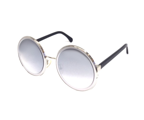 Gözüm Optik Güneş Gözlüğü, Lens