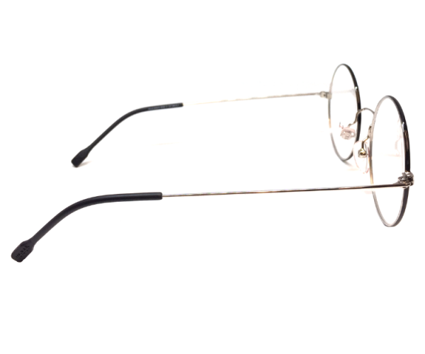 Gözüm Optik Güneş Gözlüğü, Lens