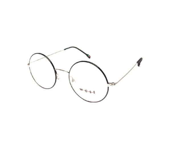 Gözüm Optik Güneş Gözlüğü, Lens