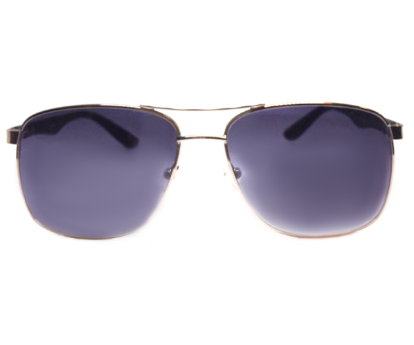 Gözüm Optik Güneş Gözlüğü, Lens