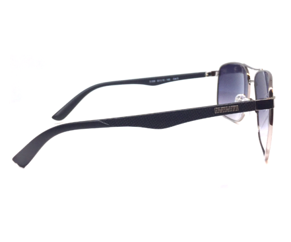 Gözüm Optik Güneş Gözlüğü, Lens