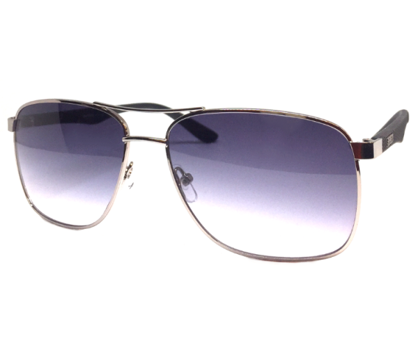 Gözüm Optik Güneş Gözlüğü, Lens