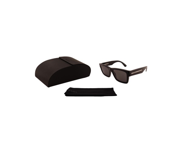 Gözüm Optik Güneş Gözlüğü, Lens