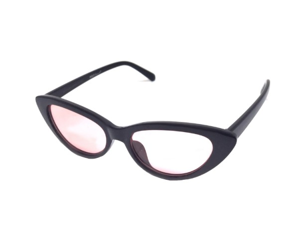Gözüm Optik Güneş Gözlüğü, Lens