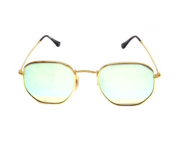 Gözüm Optik Güneş Gözlüğü, Lens