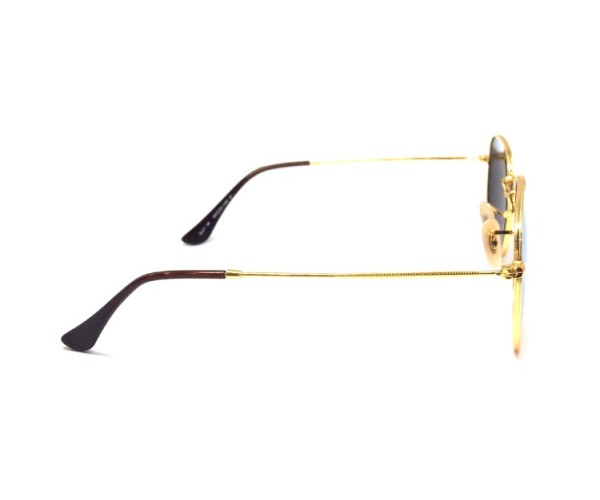 Gözüm Optik Güneş Gözlüğü, Lens