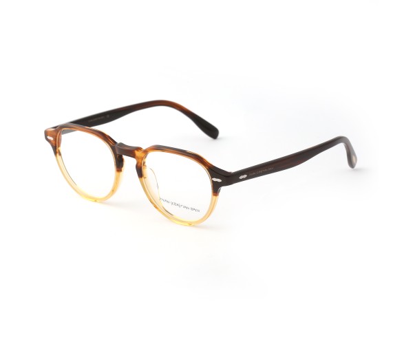 Gözüm Optik Güneş Gözlüğü, Lens