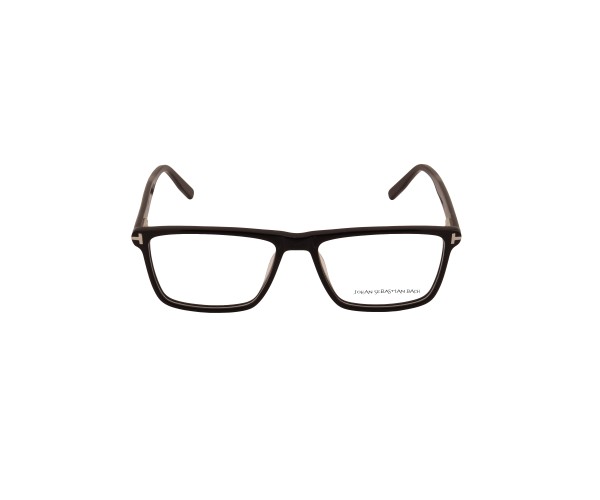 Gözüm Optik Güneş Gözlüğü, Lens