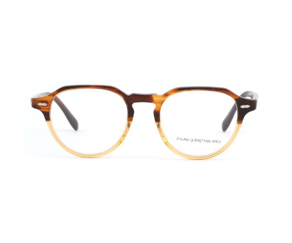 Gözüm Optik Güneş Gözlüğü, Lens