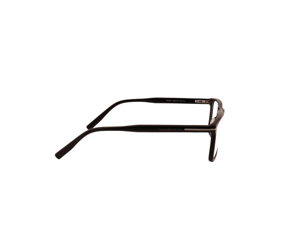 Gözüm Optik Güneş Gözlüğü, Lens