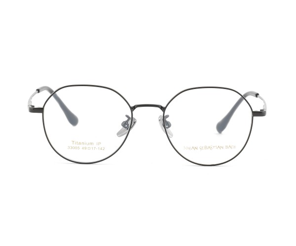 Gözüm Optik Güneş Gözlüğü, Lens