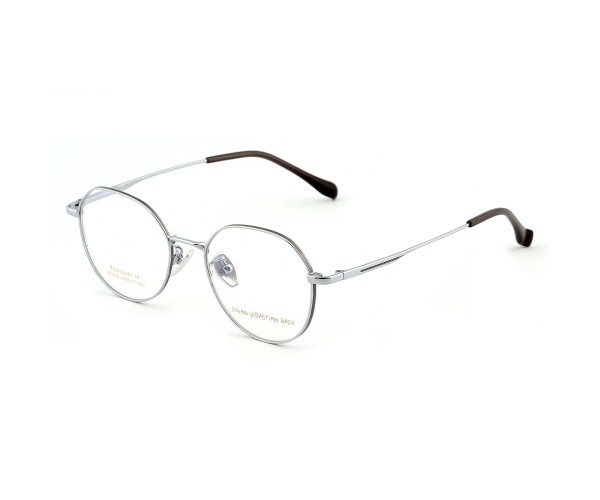 Gözüm Optik Güneş Gözlüğü, Lens