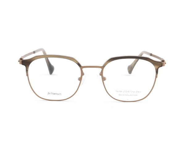 Gözüm Optik Güneş Gözlüğü, Lens