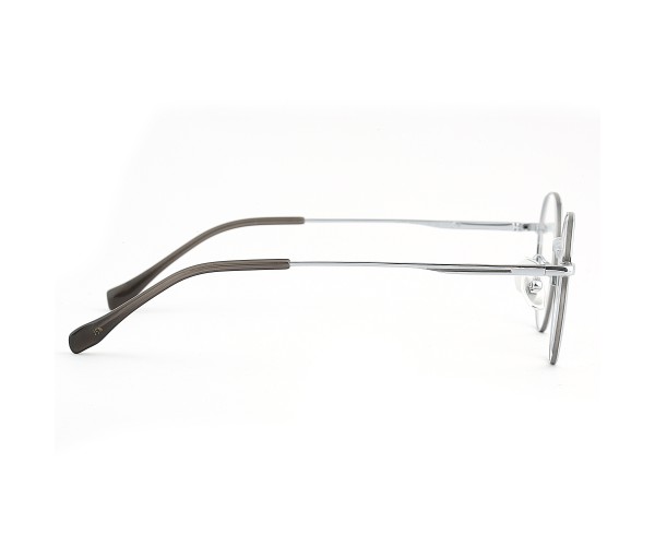 Gözüm Optik Güneş Gözlüğü, Lens