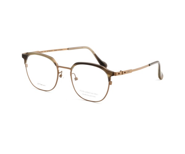 Gözüm Optik Güneş Gözlüğü, Lens