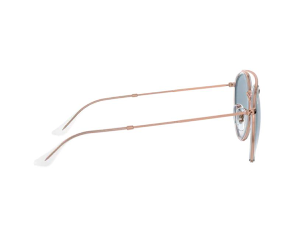Gözüm Optik Güneş Gözlüğü, Lens