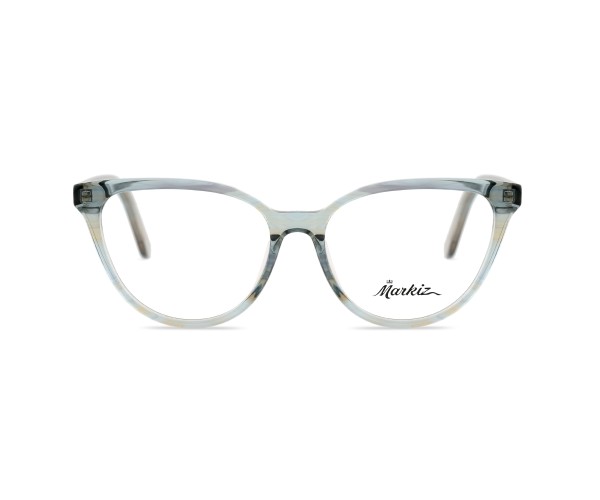 Gözüm Optik Güneş Gözlüğü, Lens