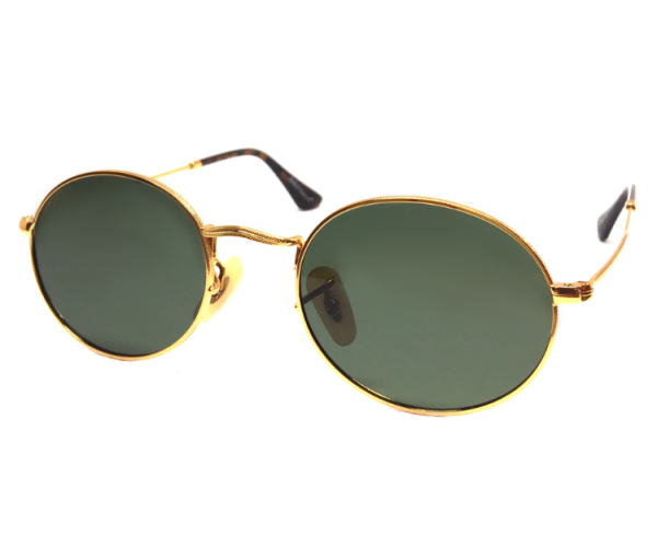 Gözüm Optik Güneş Gözlüğü, Lens