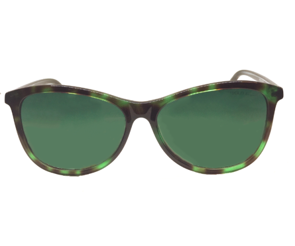 Gözüm Optik Güneş Gözlüğü, Lens