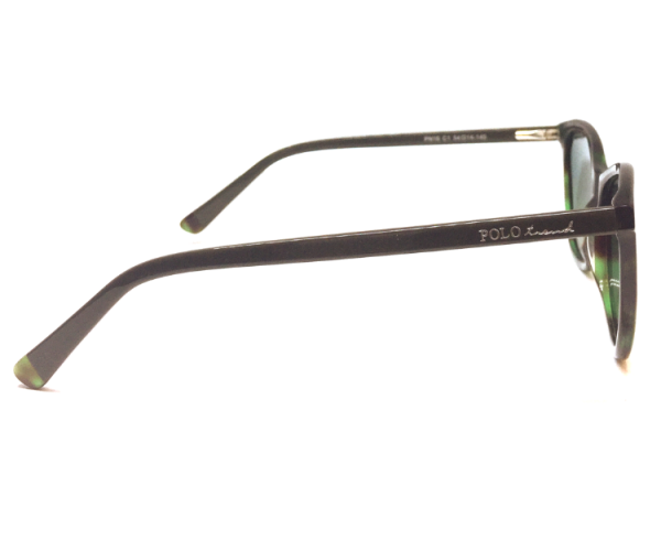 Gözüm Optik Güneş Gözlüğü, Lens