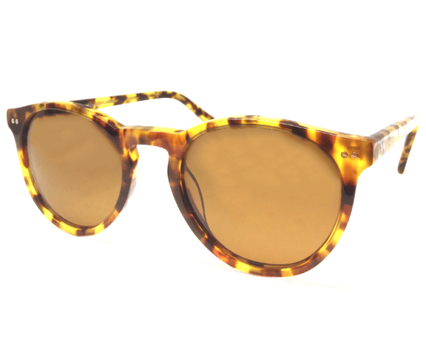 Gözüm Optik Güneş Gözlüğü, Lens