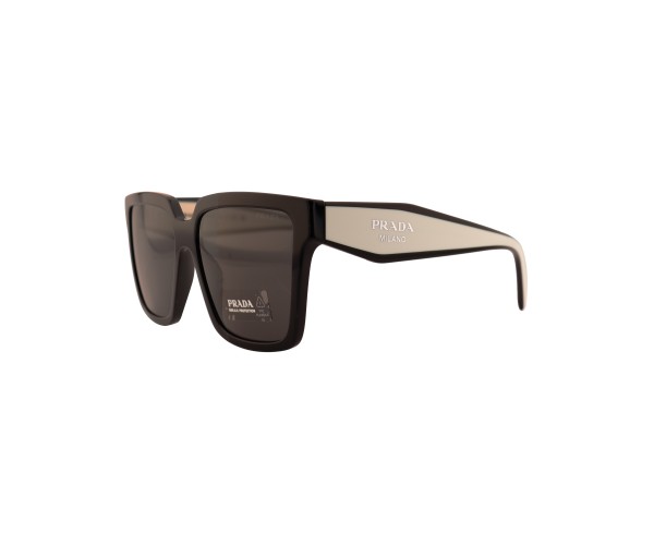 Gözüm Optik Güneş Gözlüğü, Lens