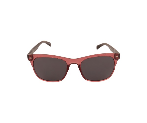 Gözüm Optik Güneş Gözlüğü, Lens