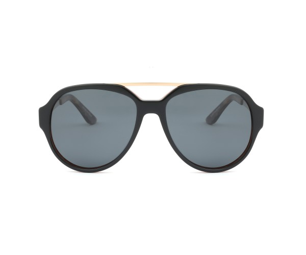 Gözüm Optik Güneş Gözlüğü, Lens