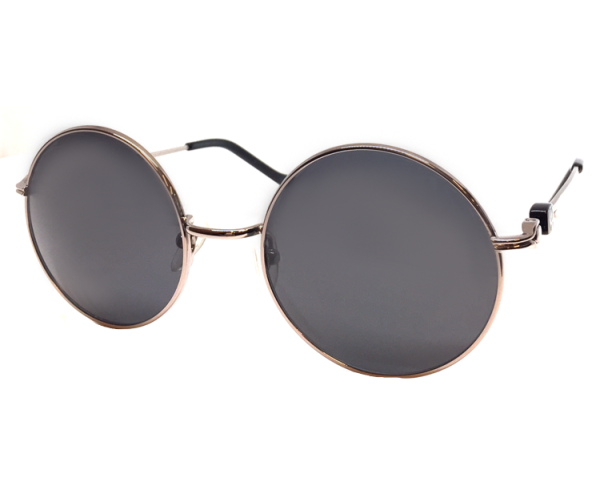 Gözüm Optik Güneş Gözlüğü, Lens