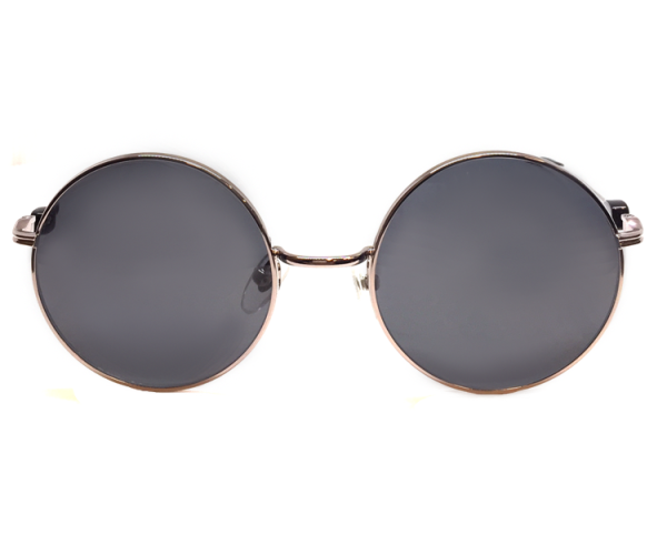 Gözüm Optik Güneş Gözlüğü, Lens