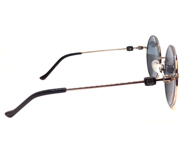 Gözüm Optik Güneş Gözlüğü, Lens