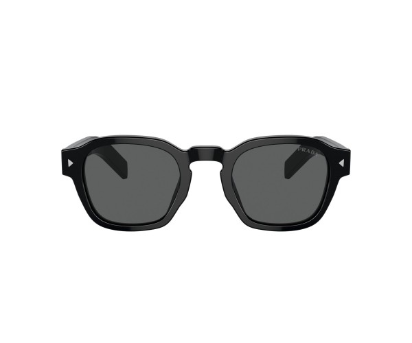 Gözüm Optik Güneş Gözlüğü, Lens