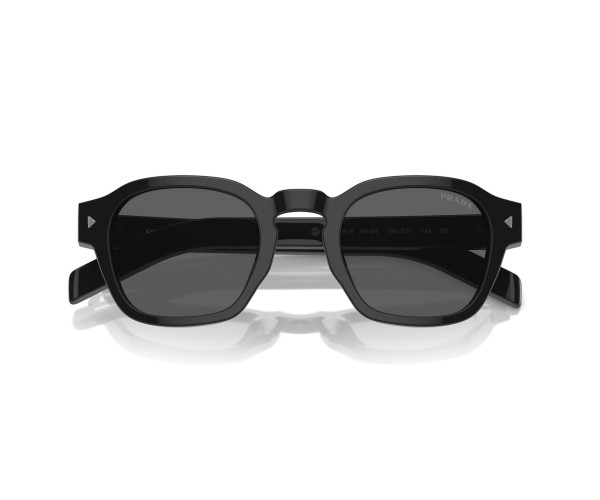 Gözüm Optik Güneş Gözlüğü, Lens