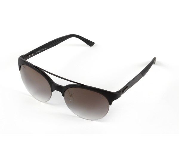 Gözüm Optik Güneş Gözlüğü, Lens