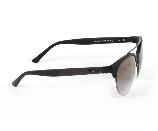 Gözüm Optik Güneş Gözlüğü, Lens