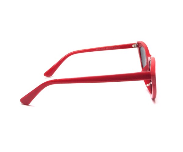 Gözüm Optik Güneş Gözlüğü, Lens