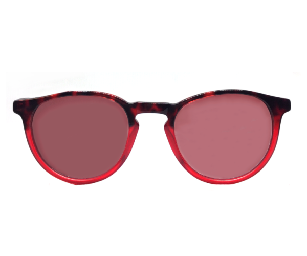 Gözüm Optik Güneş Gözlüğü, Lens