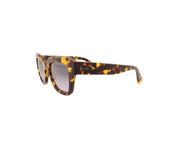 Gözüm Optik Güneş Gözlüğü, Lens