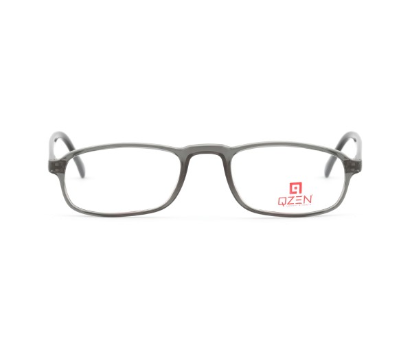 Gözüm Optik Güneş Gözlüğü, Lens