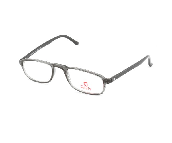 Gözüm Optik Güneş Gözlüğü, Lens