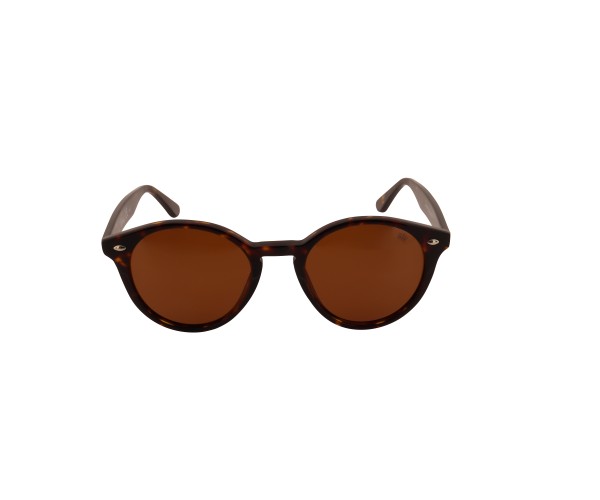 Gözüm Optik Güneş Gözlüğü, Lens