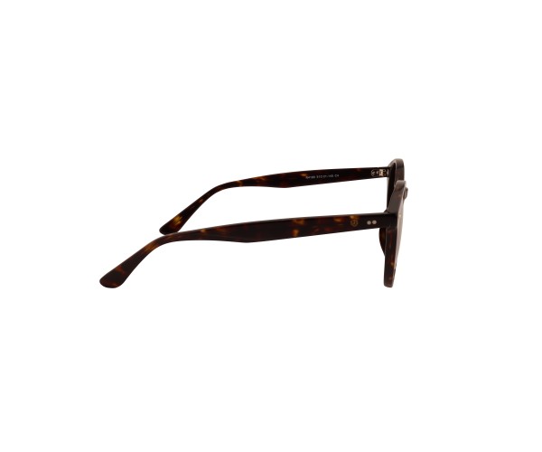 Gözüm Optik Güneş Gözlüğü, Lens