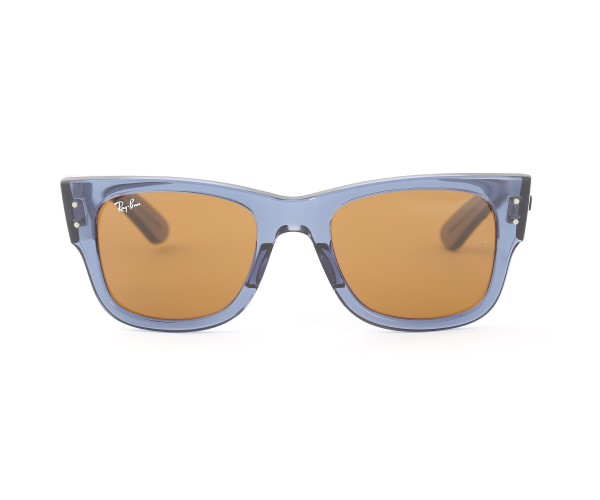 Gözüm Optik Güneş Gözlüğü, Lens