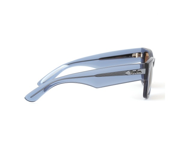 Gözüm Optik Güneş Gözlüğü, Lens