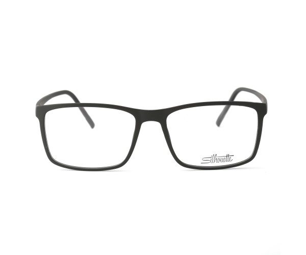 Gözüm Optik Güneş Gözlüğü, Lens