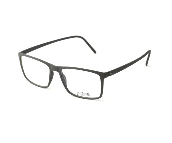 Gözüm Optik Güneş Gözlüğü, Lens